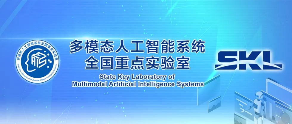 机器人被踹一脚会生气吗？看Q系列机器人如何迭代“成长” | 面对面